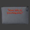 Essentials Pouch Thumbnail