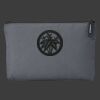 Essentials Pouch Thumbnail