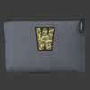 Essentials Pouch Thumbnail