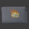 Essentials Pouch Thumbnail