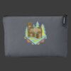 Essentials Pouch Thumbnail