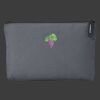 Essentials Pouch Thumbnail