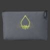 Essentials Pouch Thumbnail