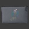 Essentials Pouch Thumbnail