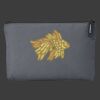 Essentials Pouch Thumbnail