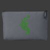 Essentials Pouch Thumbnail