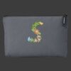 Essentials Pouch Thumbnail