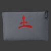 Essentials Pouch Thumbnail