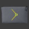 Essentials Pouch Thumbnail