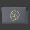 Essentials Pouch Thumbnail