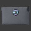 Essentials Pouch Thumbnail