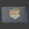 Essentials Pouch Thumbnail