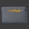 Essentials Pouch Thumbnail