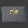 Essentials Pouch Thumbnail