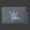 Essentials Pouch Thumbnail