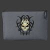 Essentials Pouch Thumbnail