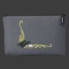 Essentials Pouch Thumbnail