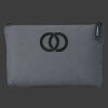 Essentials Pouch Thumbnail