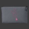 Essentials Pouch Thumbnail