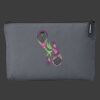 Essentials Pouch Thumbnail