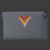 Essentials Pouch Thumbnail