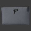 Essentials Pouch Thumbnail