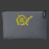 Essentials Pouch Thumbnail