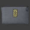 Essentials Pouch Thumbnail