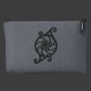 Essentials Pouch Thumbnail