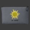 Essentials Pouch Thumbnail