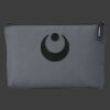 Essentials Pouch Thumbnail