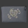 Essentials Pouch Thumbnail