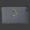 Essentials Pouch Thumbnail