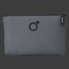 Essentials Pouch Thumbnail