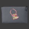 Essentials Pouch Thumbnail