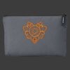 Essentials Pouch Thumbnail