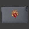 Essentials Pouch Thumbnail