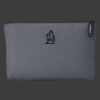 Essentials Pouch Thumbnail