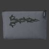 Essentials Pouch Thumbnail