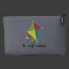 Essentials Pouch Thumbnail