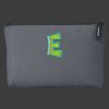 Essentials Pouch Thumbnail