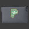 Essentials Pouch Thumbnail