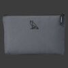 Essentials Pouch Thumbnail