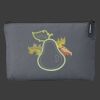 Essentials Pouch Thumbnail