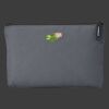 Essentials Pouch Thumbnail