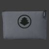 Essentials Pouch Thumbnail