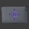 Essentials Pouch Thumbnail