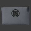 Essentials Pouch Thumbnail