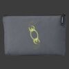 Essentials Pouch Thumbnail