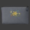 Essentials Pouch Thumbnail